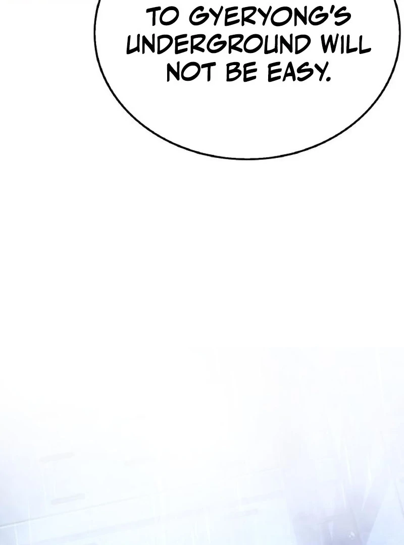 Read Zombie Dad chapter 24 image 225 on Lezhin