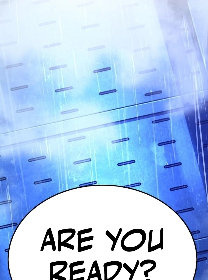 Read Zombie Dad chapter 24 image 226 on Lezhin
