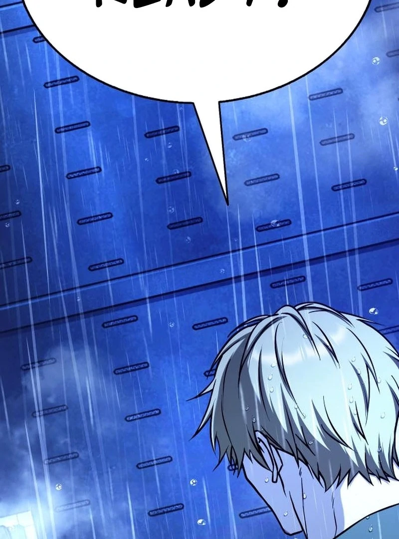 Read Zombie Dad chapter 24 image 227 on Lezhin