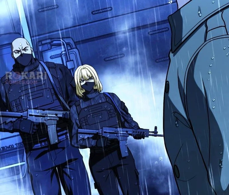 Read Zombie Dad chapter 24 image 228 on Lezhin