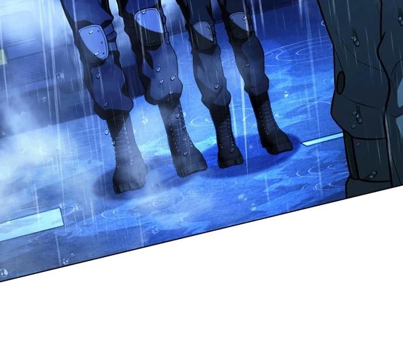 Read Zombie Dad chapter 24 image 229 on Lezhin