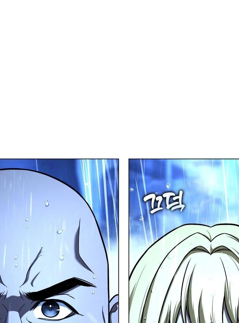 Read Zombie Dad chapter 24 image 230 on Lezhin