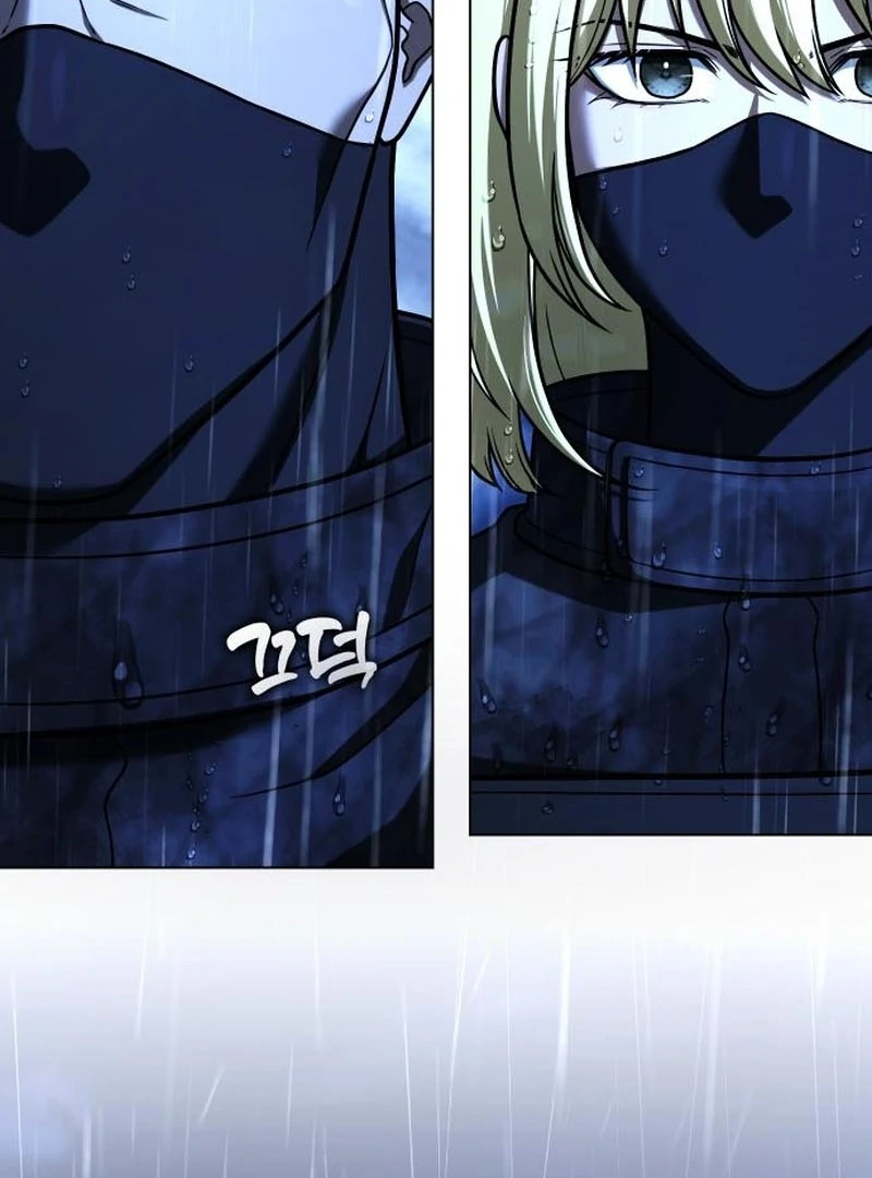 Read Zombie Dad chapter 24 image 231 on Lezhin