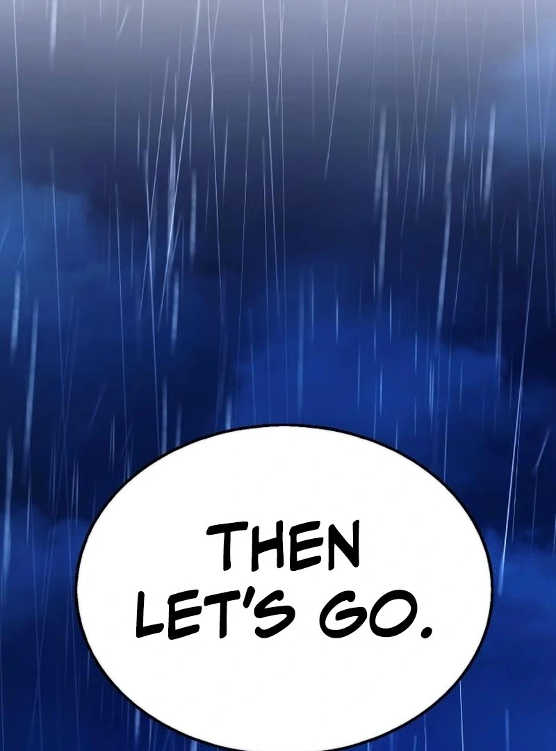 Read Zombie Dad chapter 24 image 232 on Lezhin