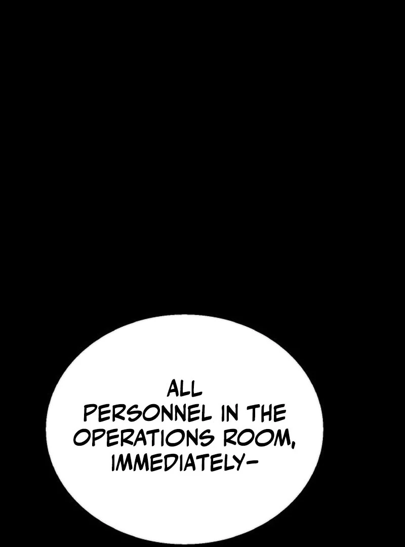 Read Zombie Dad chapter 24 image 24 on Lezhin