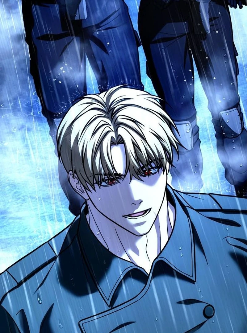 Read Zombie Dad chapter 24 image 241 on Lezhin