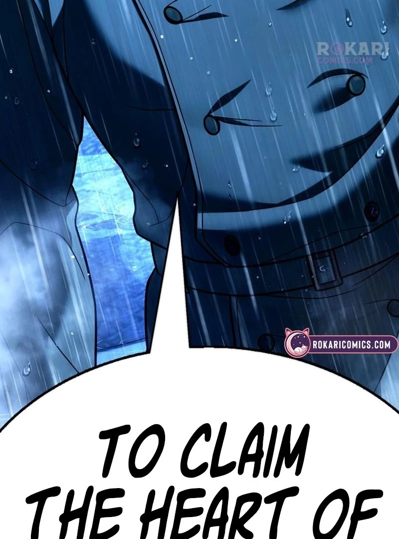 Read Zombie Dad chapter 24 image 242 on Lezhin