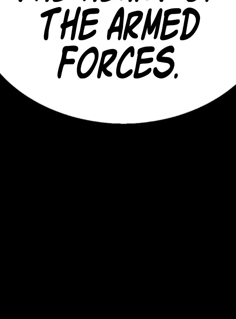Read Zombie Dad chapter 24 image 243 on Lezhin
