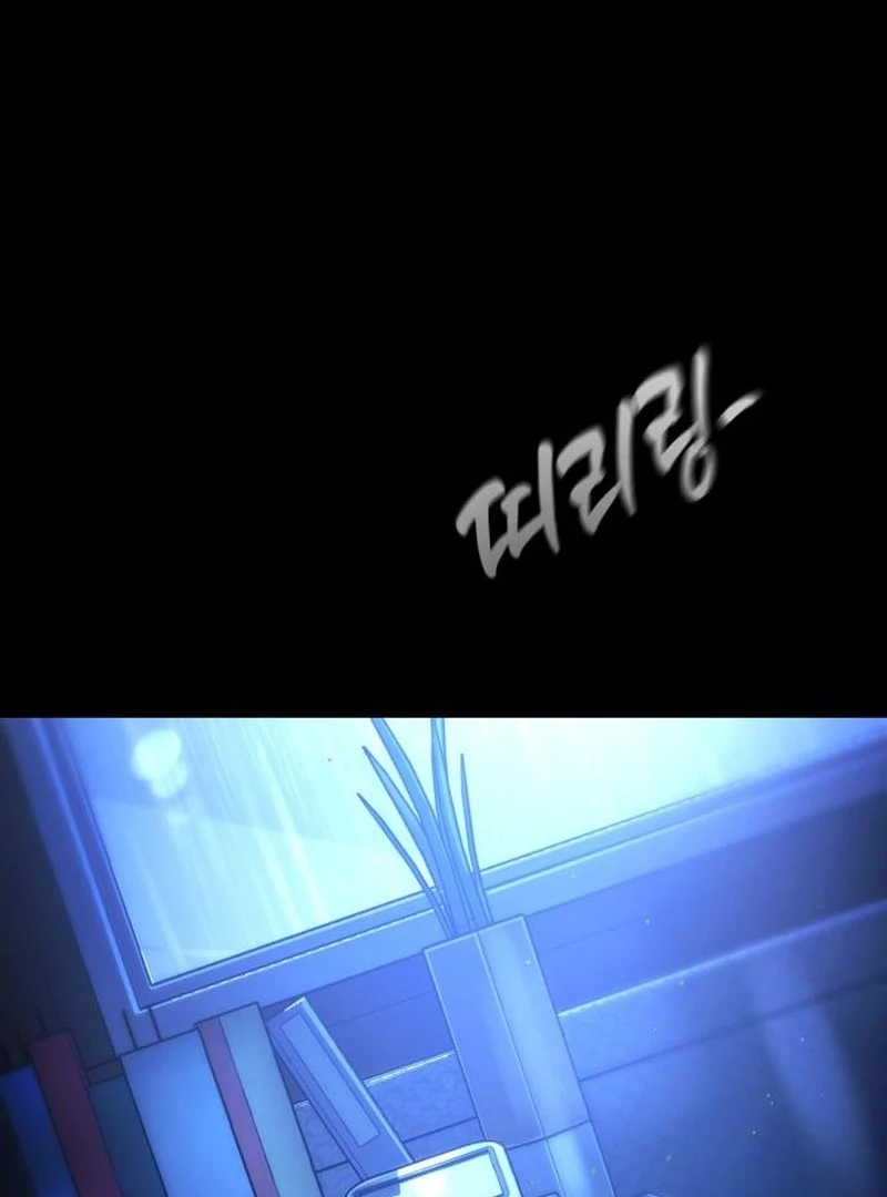 Read Zombie Dad chapter 24 image 249 on Lezhin