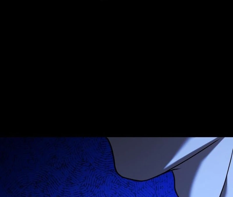 Read Zombie Dad chapter 24 image 25 on Lezhin