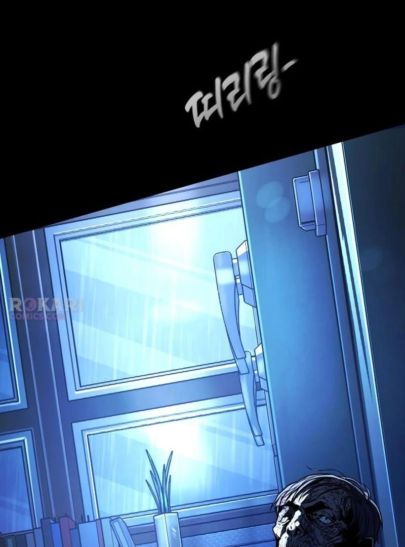 Read Zombie Dad chapter 24 image 251 on Lezhin