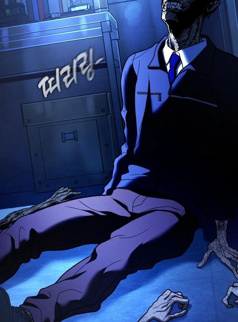 Read Zombie Dad chapter 24 image 252 on Lezhin