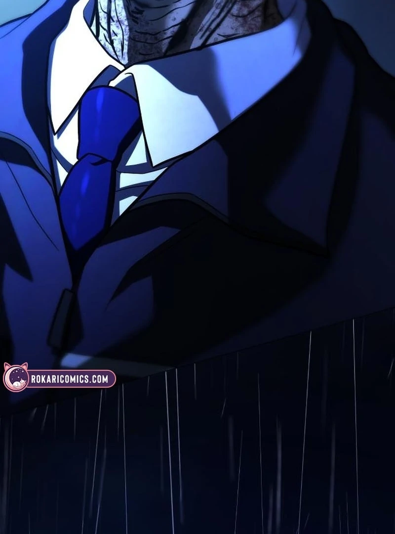 Read Zombie Dad chapter 24 image 254 on Lezhin