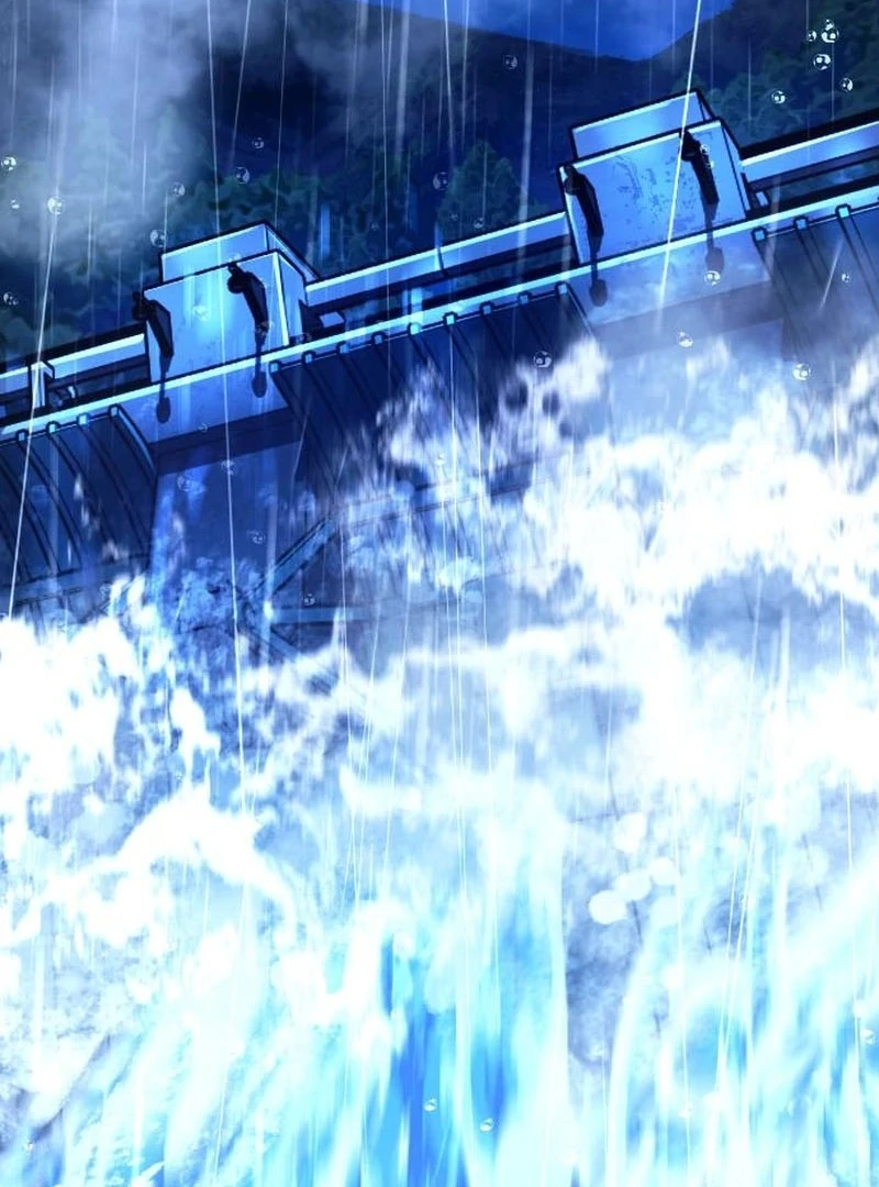 Read Zombie Dad chapter 24 image 256 on Lezhin