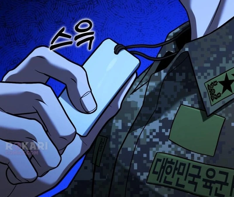 Read Zombie Dad chapter 24 image 26 on Lezhin