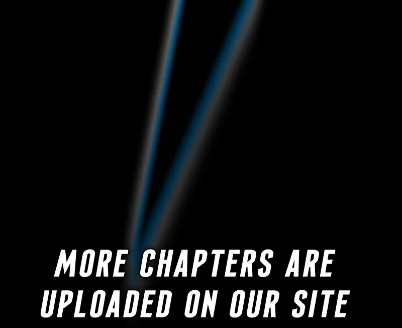 Read Zombie Dad chapter 24 image 268 on Lezhin