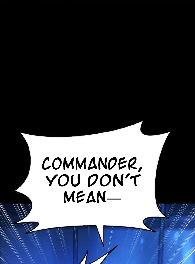 Read Zombie Dad chapter 24 image 29 on Lezhin