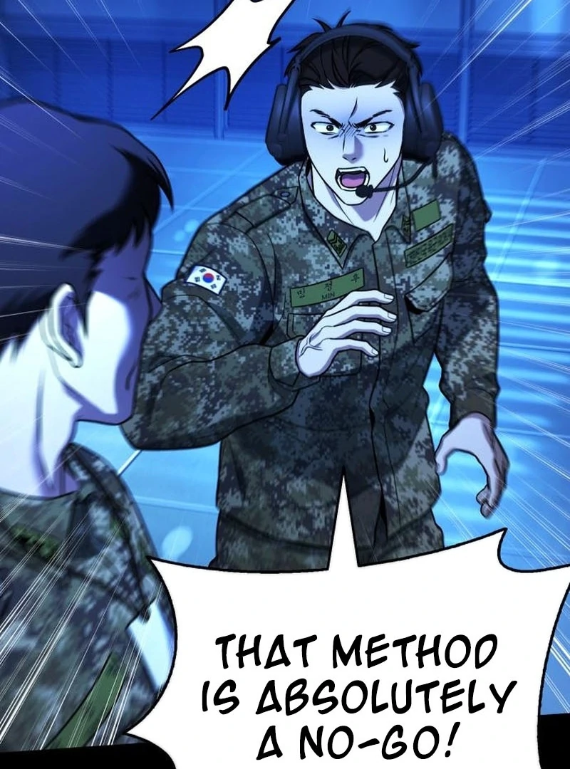 Read Zombie Dad chapter 24 image 30 on Lezhin