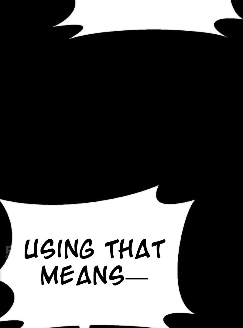 Read Zombie Dad chapter 24 image 31 on Lezhin