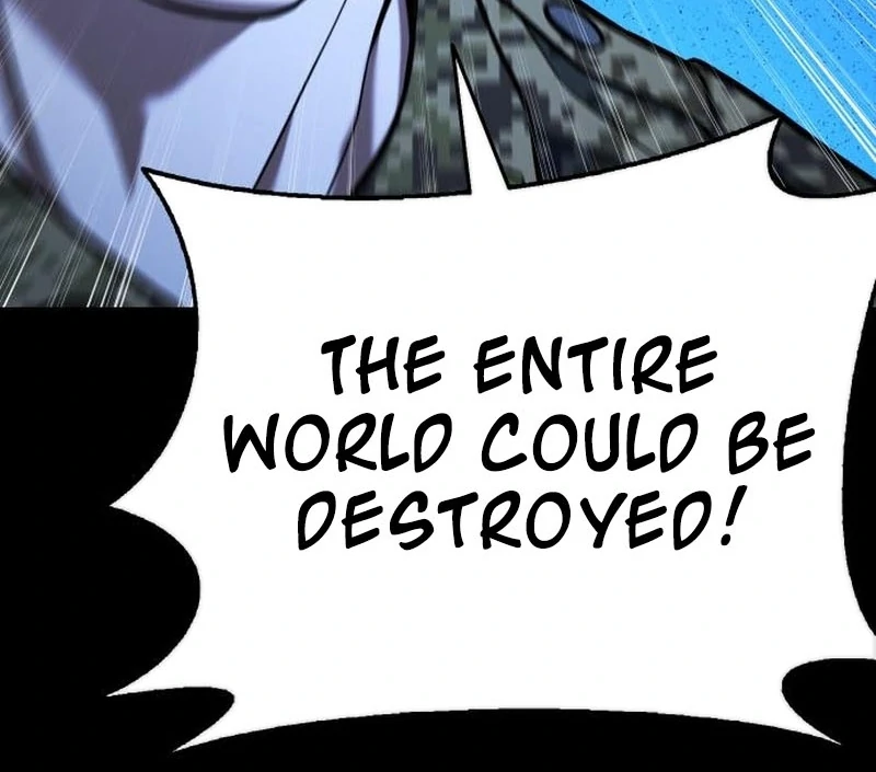 Read Zombie Dad chapter 24 image 33 on Lezhin
