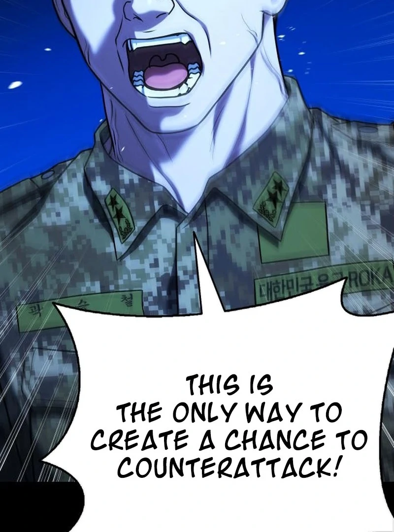 Read Zombie Dad chapter 24 image 36 on Lezhin
