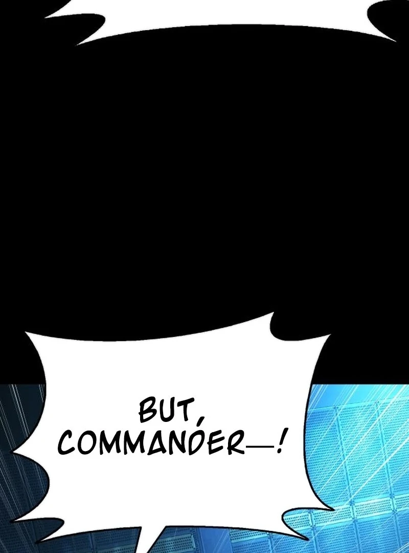Read Zombie Dad chapter 24 image 37 on Lezhin