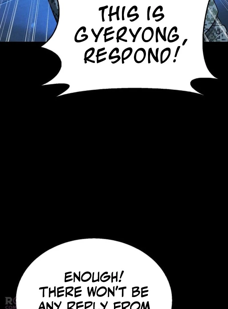 Read Zombie Dad chapter 24 image 39 on Lezhin