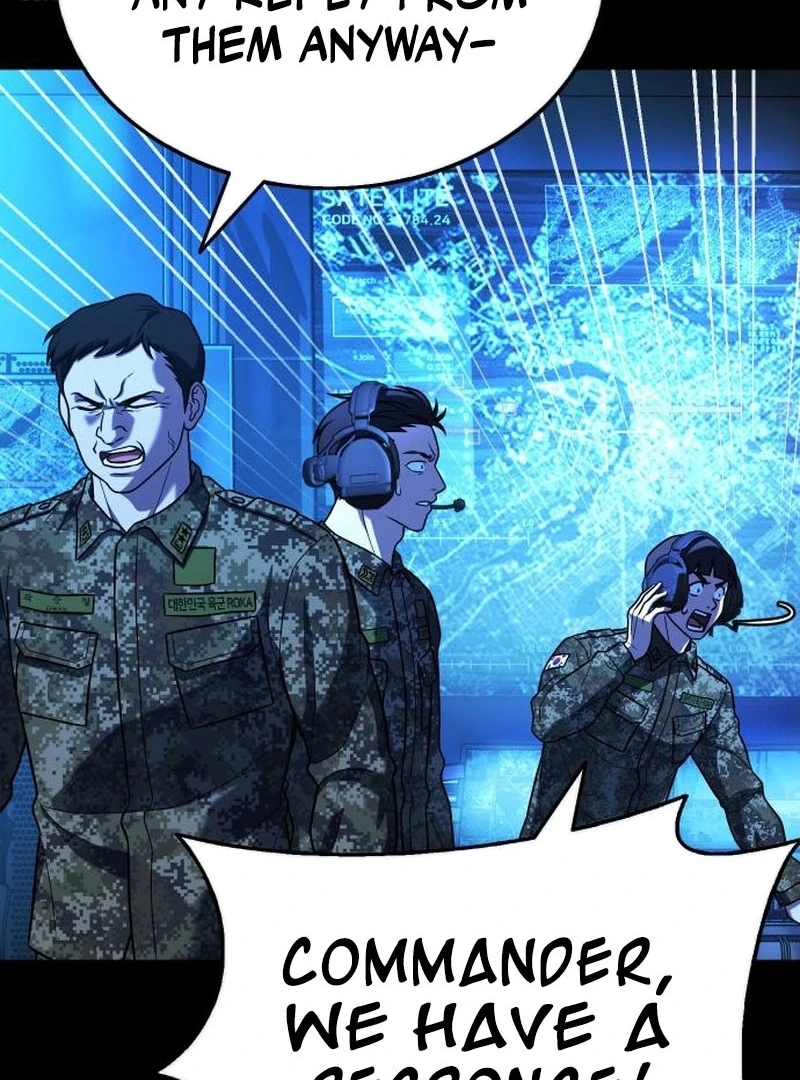 Read Zombie Dad chapter 24 image 40 on Lezhin