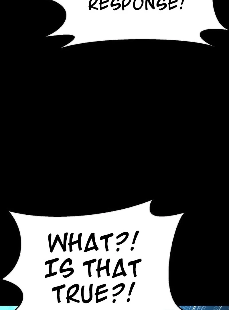 Read Zombie Dad chapter 24 image 41 on Lezhin