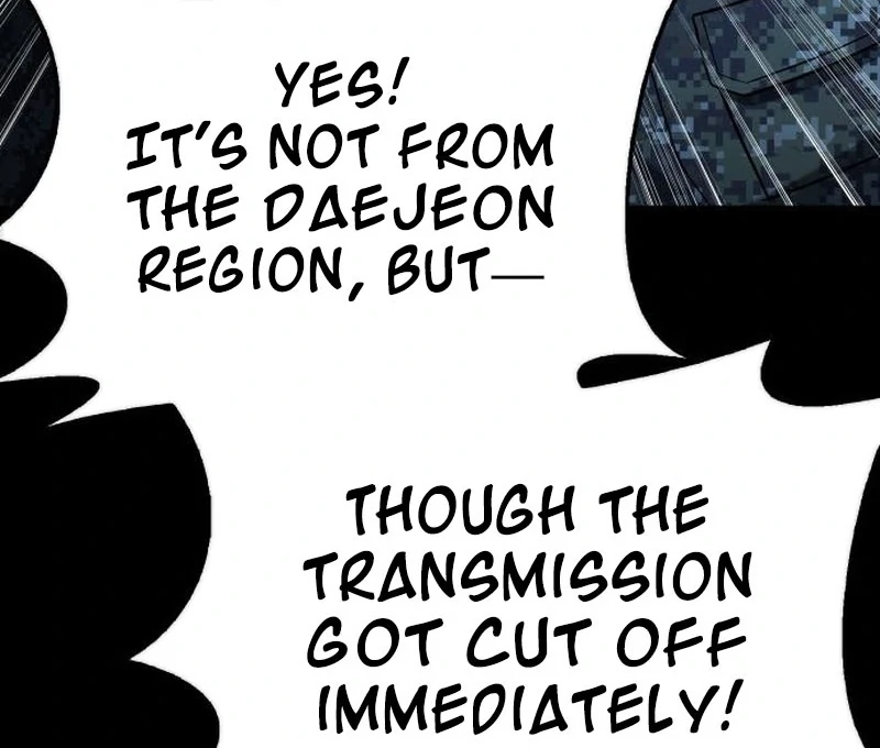 Read Zombie Dad chapter 24 image 43 on Lezhin