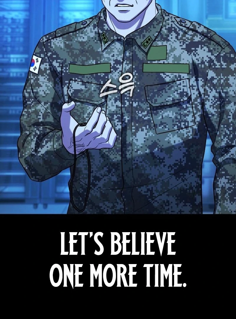 Read Zombie Dad chapter 24 image 49 on Lezhin