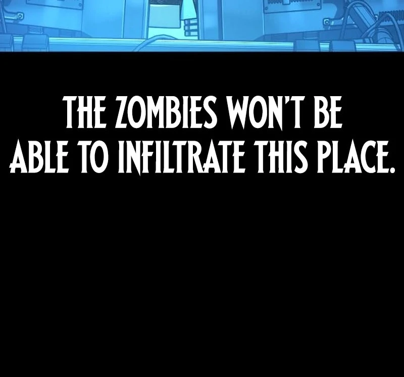 Read Zombie Dad chapter 24 image 52 on Lezhin