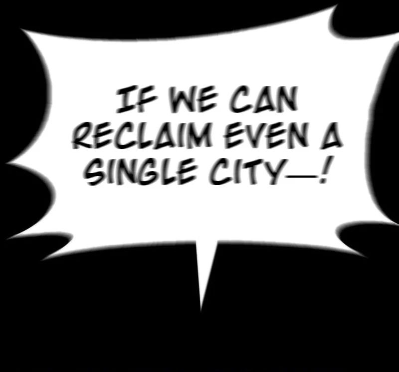 Read Zombie Dad chapter 24 image 53 on Lezhin