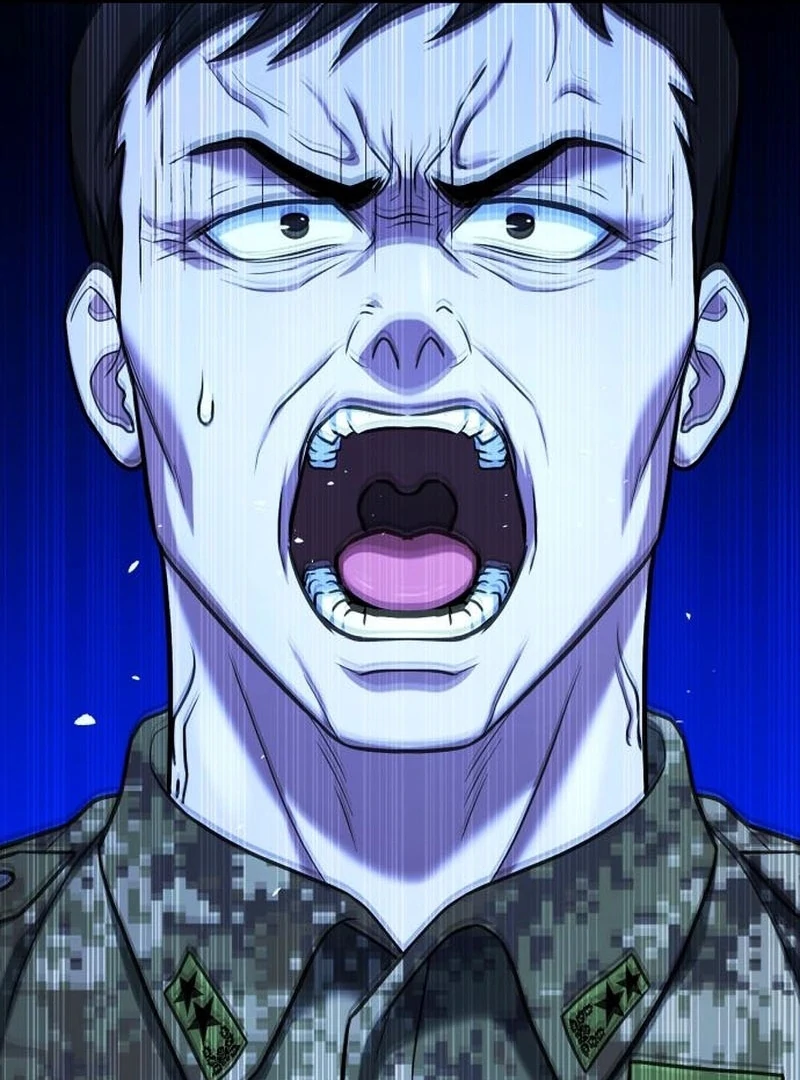 Read Zombie Dad chapter 24 image 54 on Lezhin