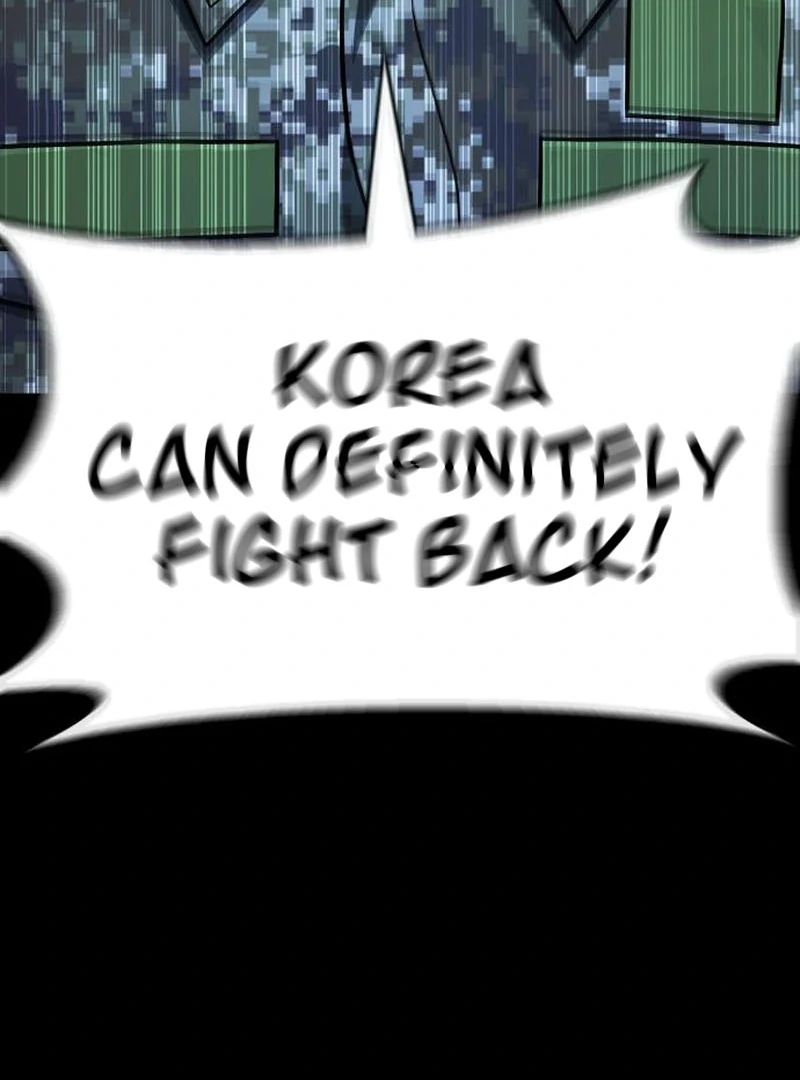 Read Zombie Dad chapter 24 image 55 on Lezhin