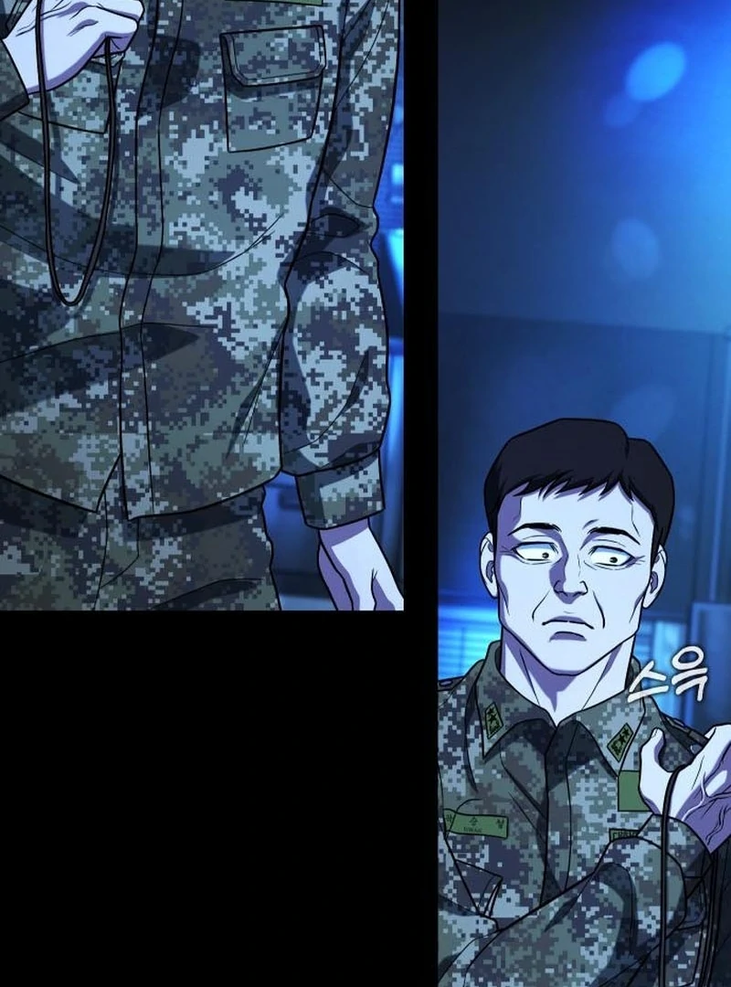 Read Zombie Dad chapter 24 image 58 on Lezhin