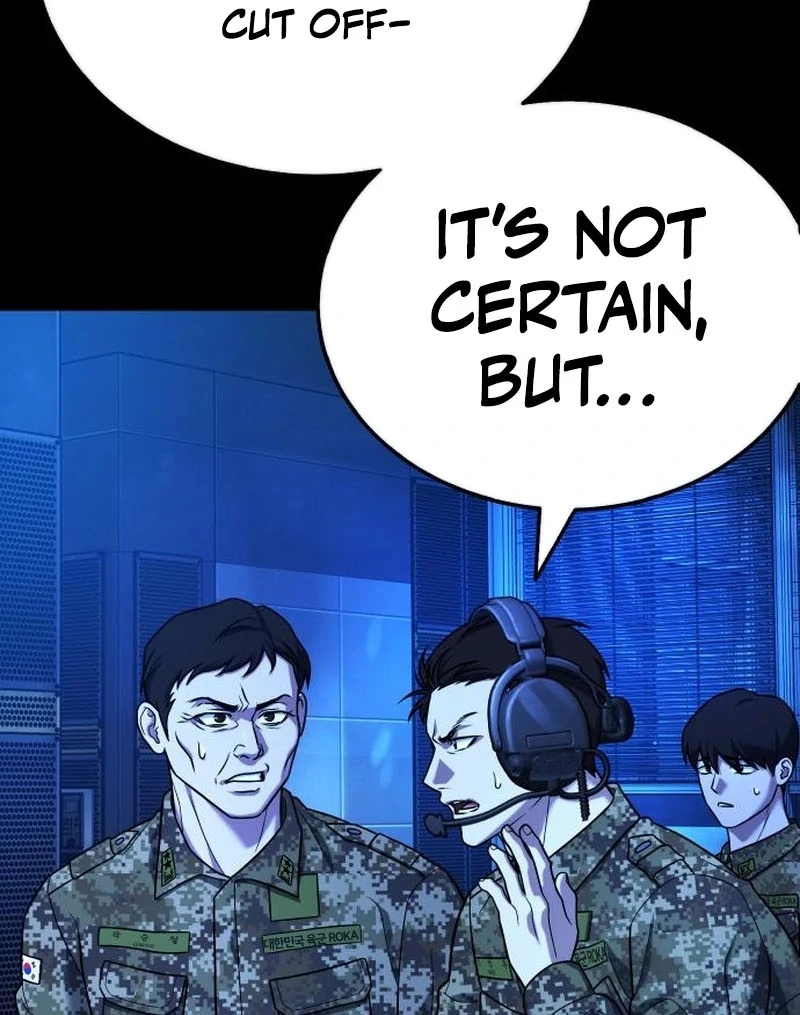 Read Zombie Dad chapter 24 image 6 on Lezhin