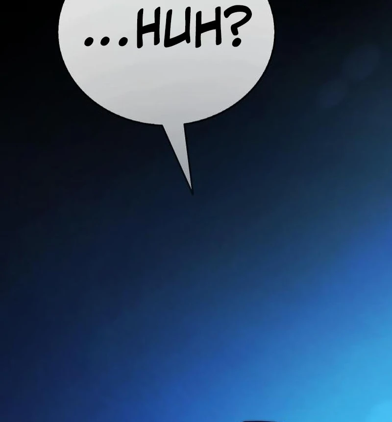 Read Zombie Dad chapter 24 image 62 on Lezhin