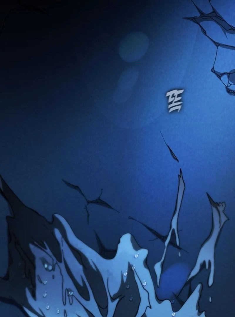 Read Zombie Dad chapter 24 image 67 on Lezhin