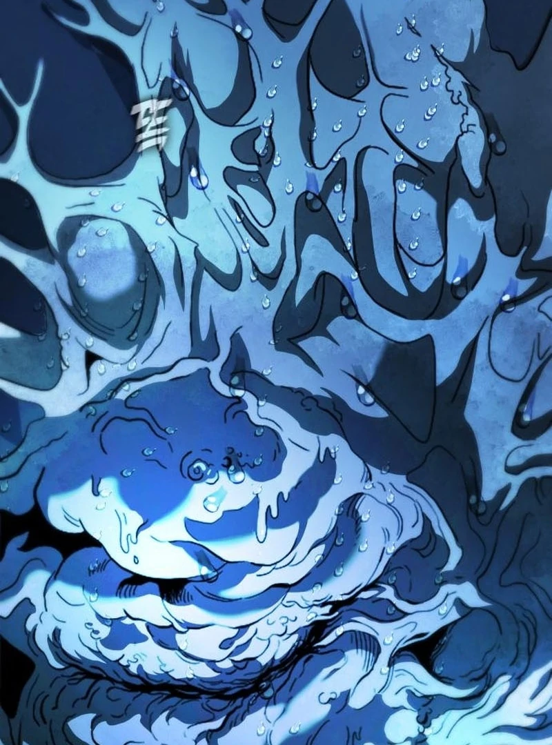 Read Zombie Dad chapter 24 image 68 on Lezhin