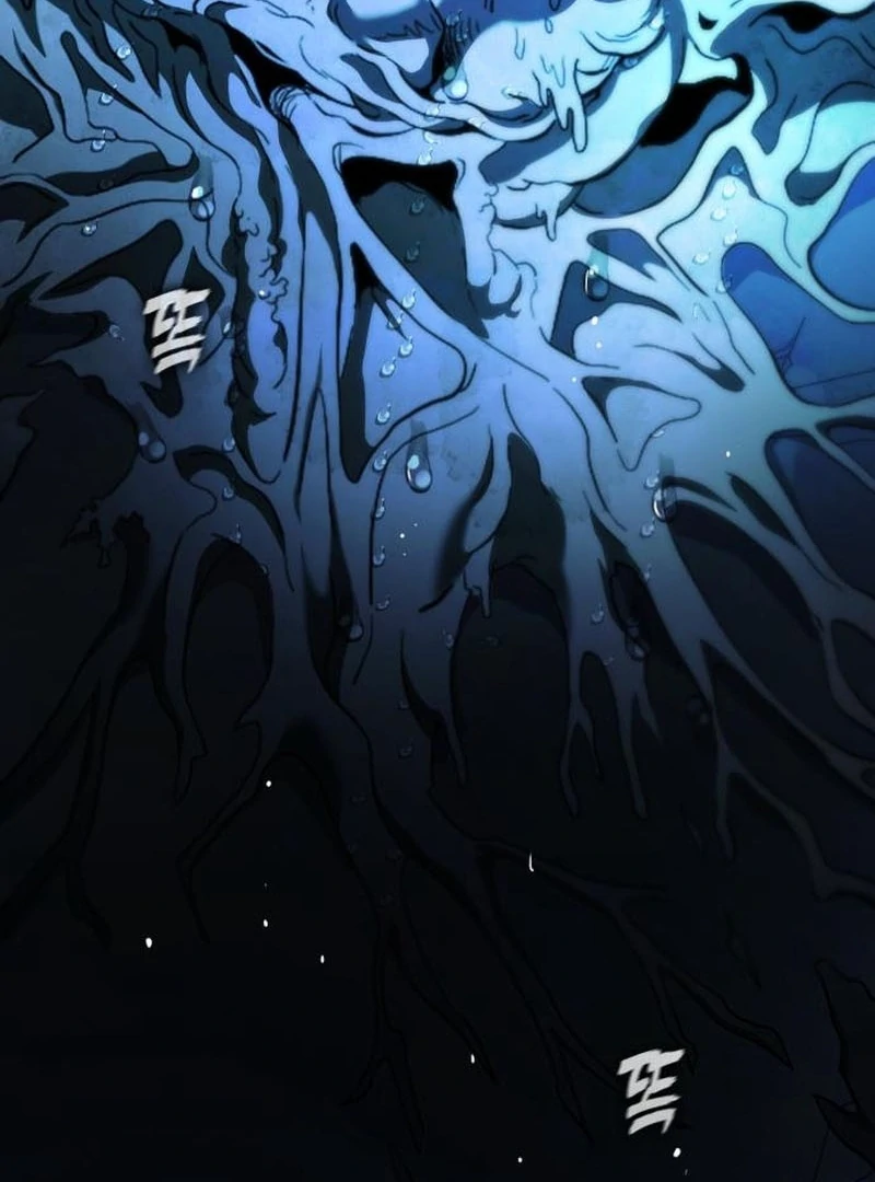 Read Zombie Dad chapter 24 image 69 on Lezhin