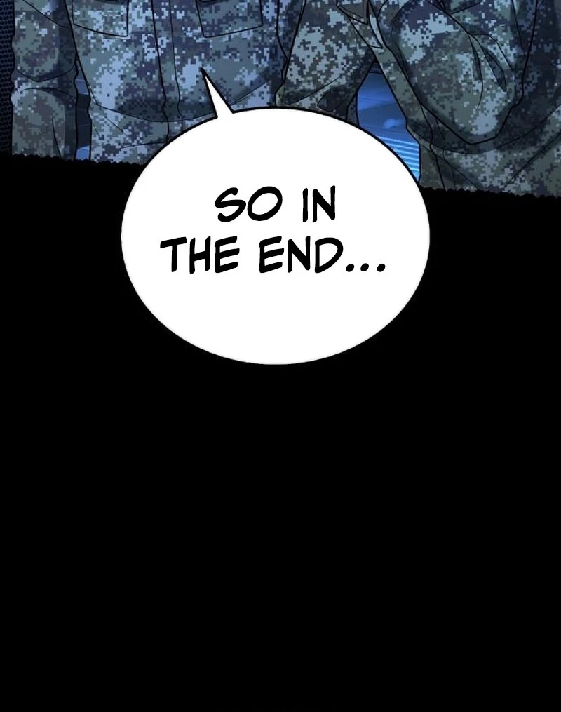 Read Zombie Dad chapter 24 image 7 on Lezhin