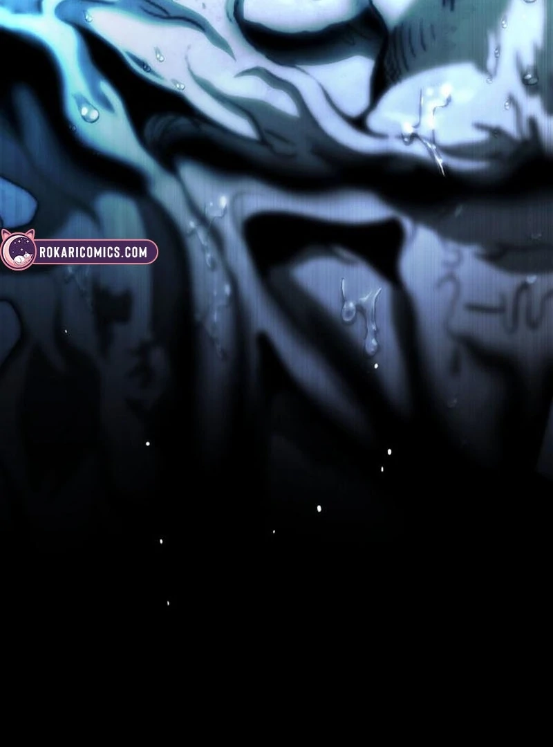 Read Zombie Dad chapter 24 image 74 on Lezhin