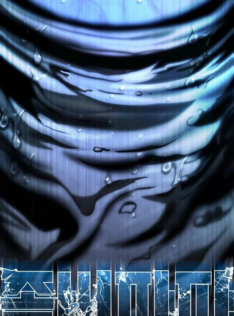 Read Zombie Dad chapter 24 image 77 on Lezhin