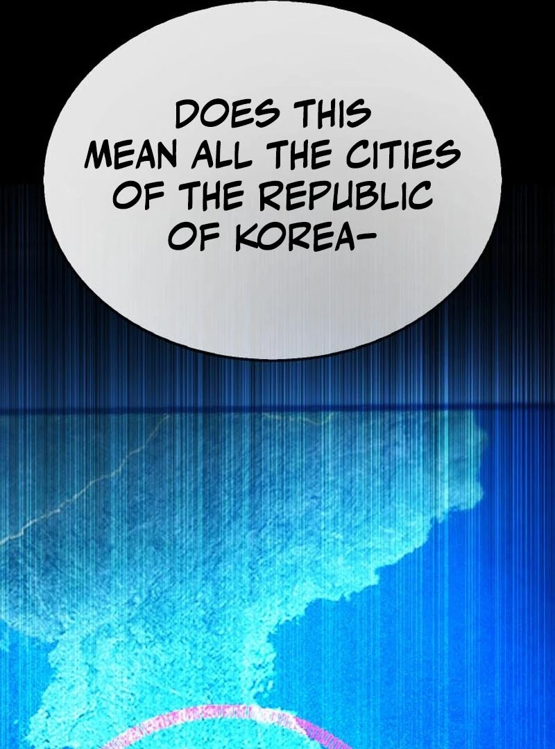 Read Zombie Dad chapter 24 image 8 on Lezhin