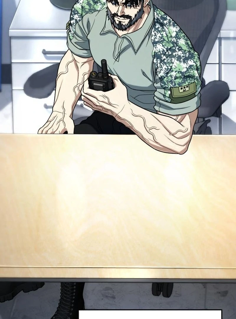 Read Zombie Dad chapter 24 image 85 on Lezhin