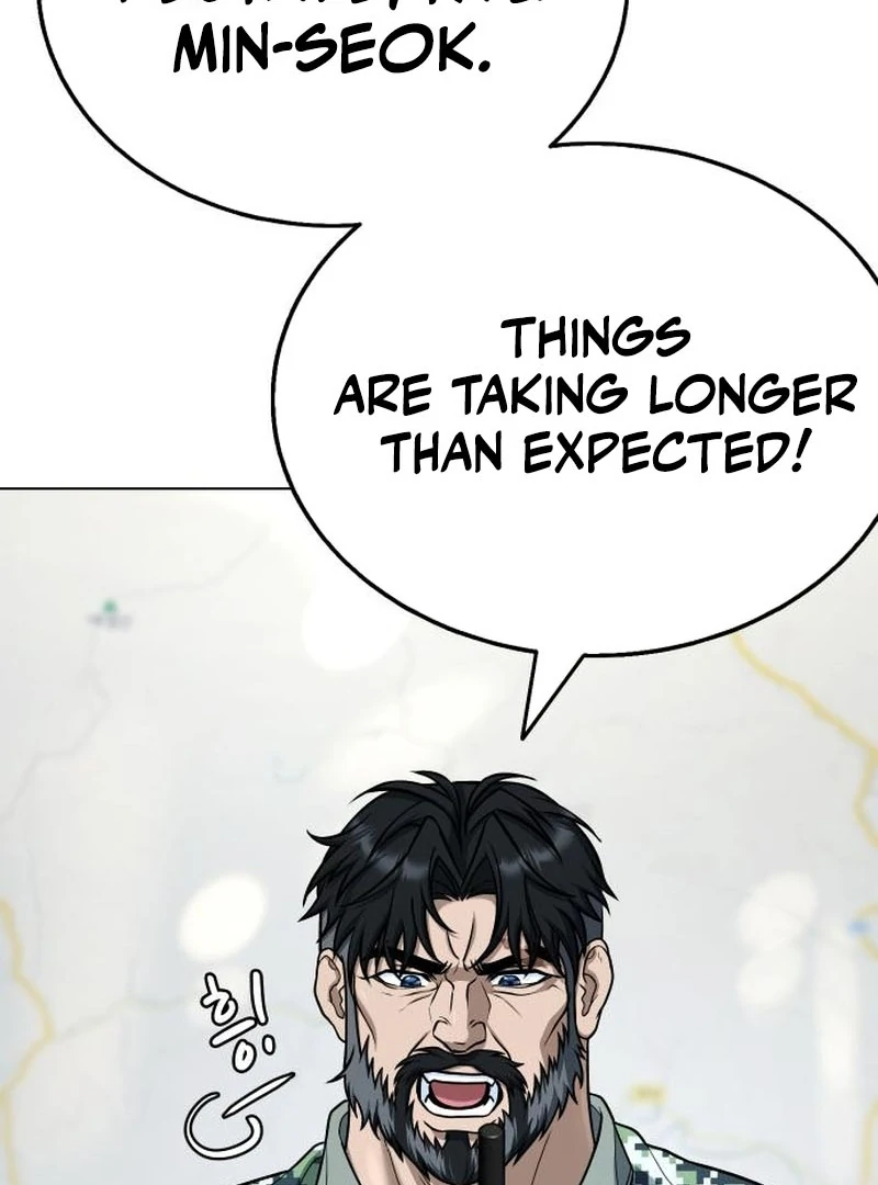 Read Zombie Dad chapter 24 image 87 on Lezhin