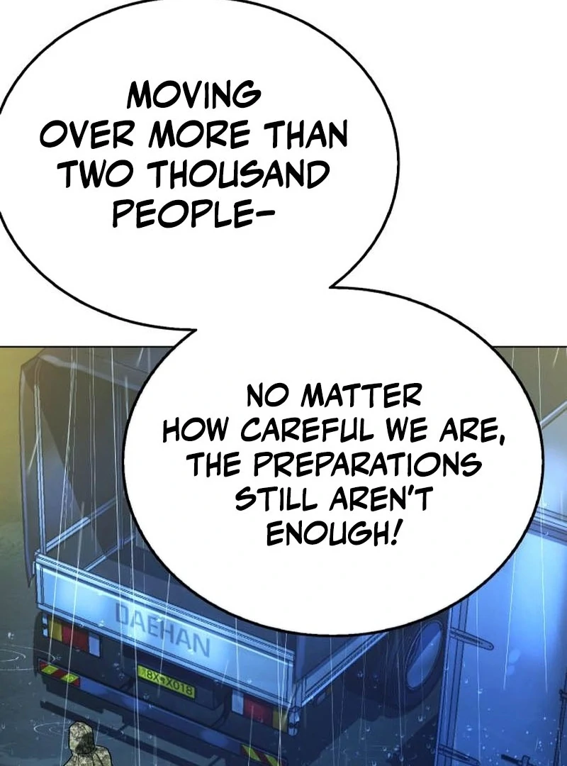 Read Zombie Dad chapter 24 image 89 on Lezhin