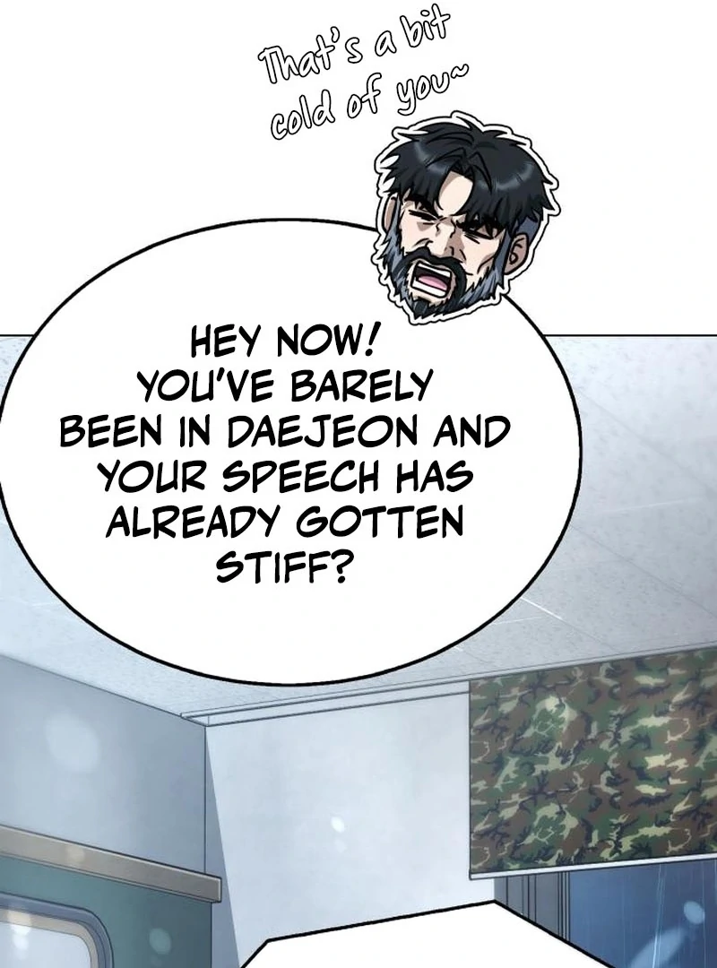 Read Zombie Dad chapter 24 image 92 on Lezhin