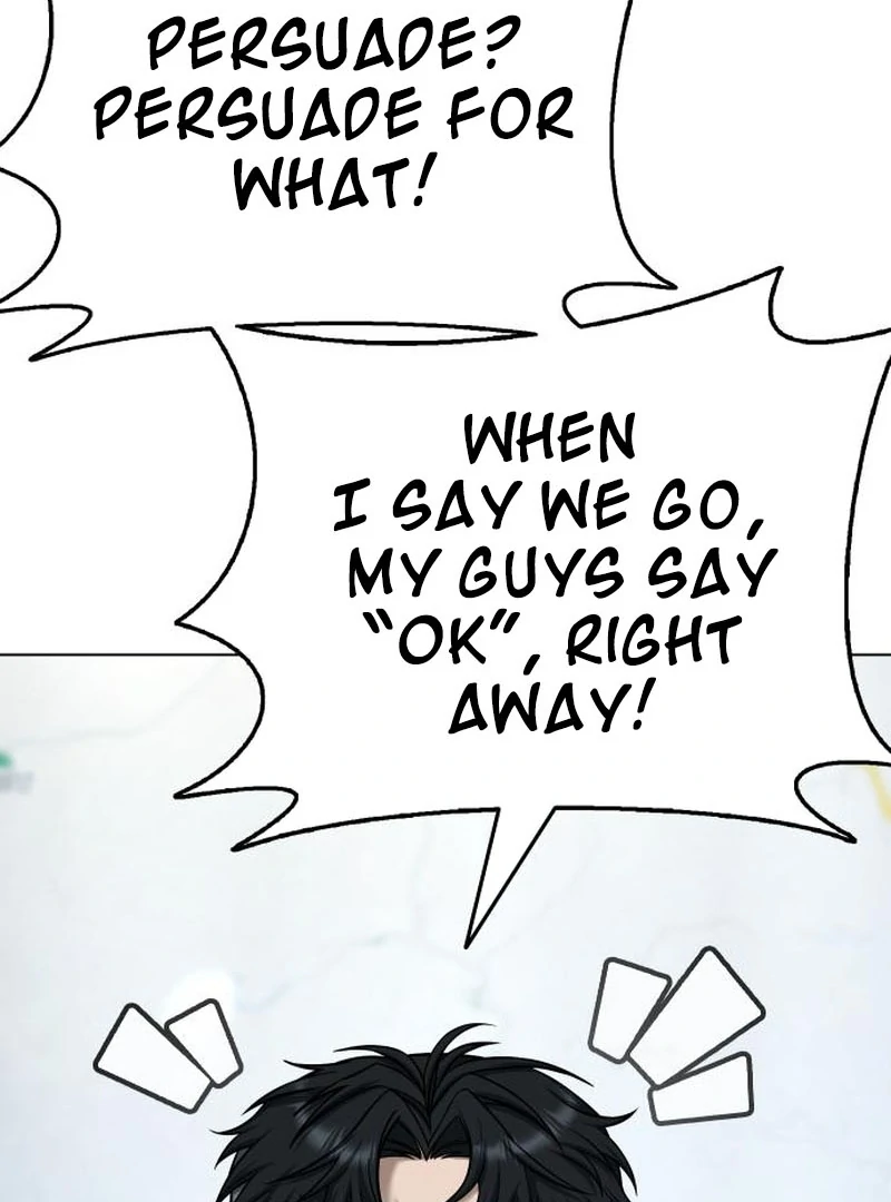 Read Zombie Dad chapter 24 image 94 on Lezhin
